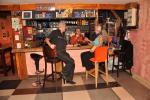 2011 12 13 babillard 065